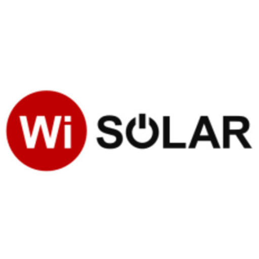 Wi Solar GmbH Logo