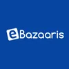 eBazaaris Logo