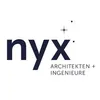 NYX Architekten GmbH Logo