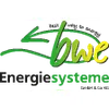 bwe Energiesysteme GmbH & Co. KG Logo