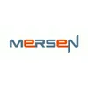mersen Logo
