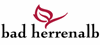 Bad Herrenalb Stadtverwaltung Logo