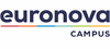 EURONOVA GmbH Logo