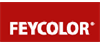 Feycolor GmbH Logo