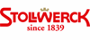 Stollwerck GmbH Logo