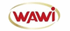 WAWI-Euro GmbH Logo