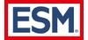 ESM Ennepetaler Schneid- und Mähtechnik GmbH & Co. KG Logo