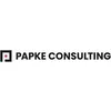 Papke Consulting GmbH Logo