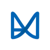 Manex AI Logo