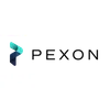 Pexon Consulting GmbH Logo