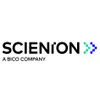 Scienion Logo