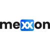 mexxon GmbH Logo