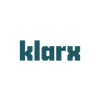 klarx GmbH Logo