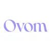 Ovom Care GmbH Logo