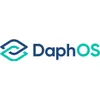 DaphOS.ai Logo