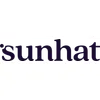 Sunhat GmbH Logo