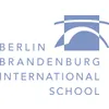BBIS Berlin Brandenburg International School GmbH Logo