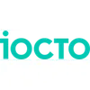 iocto GmbH Logo