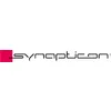 Synapticon GmbH Logo