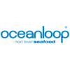 Oceanloop Logo