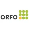 ORFO GmbH Logo