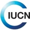 IUCN Logo