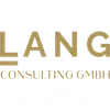 Lang Consulting GmbH Logo