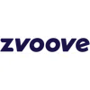 zvoove Group GmbH Logo