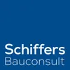 Schiffers Bauconsult Logo