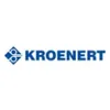 KROENERT GmbH & Co KG Logo