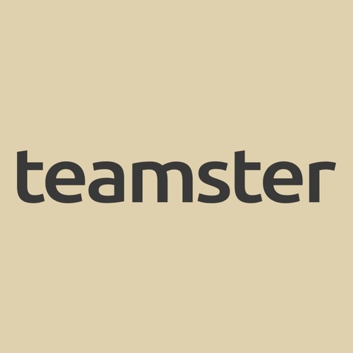 Teamster Personalberatung GmbH (Job via XING.com) Logo