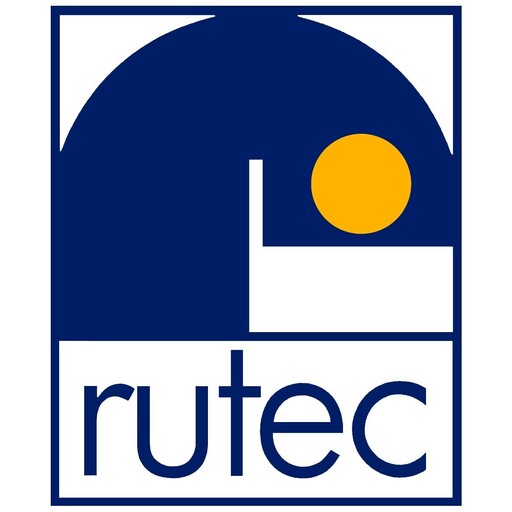 rutec Licht GmbH & Co. KG (Job via XING.com) Logo