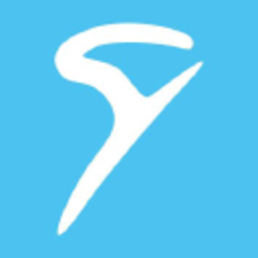 GUBSE AG (Job via XING.com) Logo