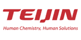 Teijin Carbon Europe GmbH (Job via XING.com) Logo