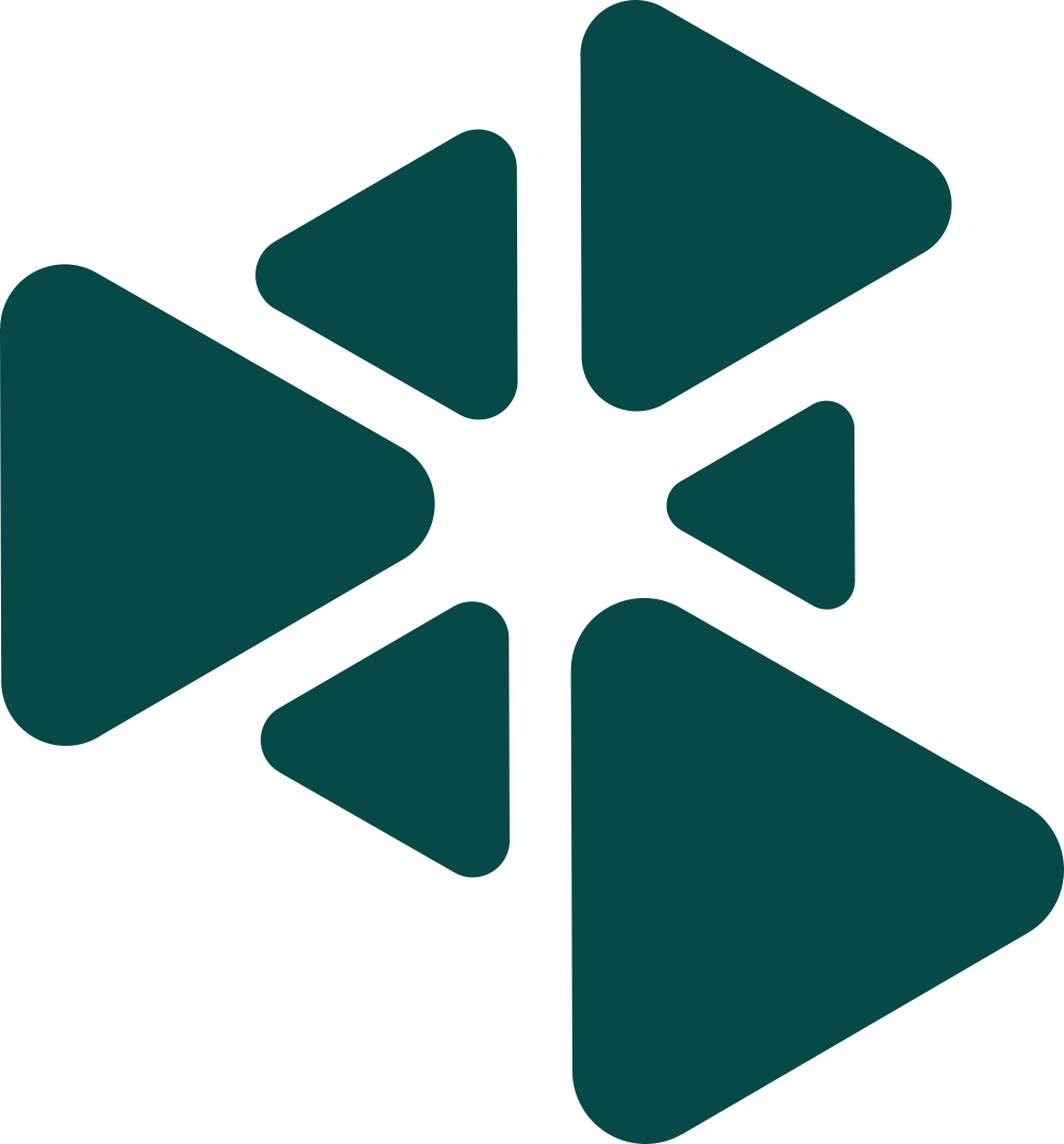 WorkMotion (Job via XING.com) Logo