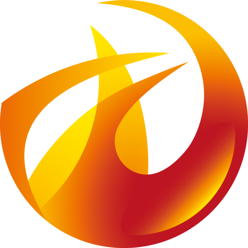 Schmidmeier NaturEnergie GmbH (Job via XING.com) Logo