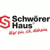 SchwörerHaus KG Logo