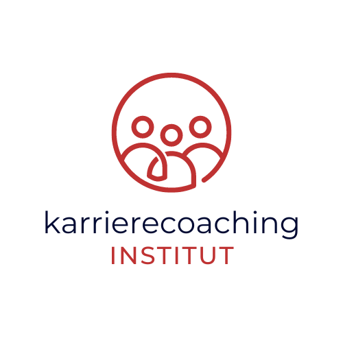 Karrierecoaching Institut Logo