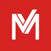 Metzler GmbH Logo