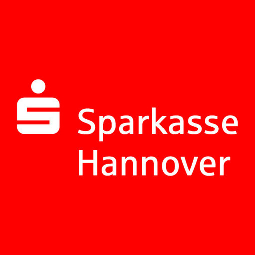 Sparkasse Hannover Logo