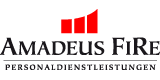 Amadeus Fire AG Logo