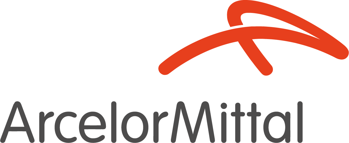 ArcelorMittal Auto Processing Deutschland GmbH Logo