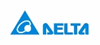 DELTA Electronics (Germany) GmbH Logo