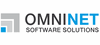 OMNINET GmbH Logo