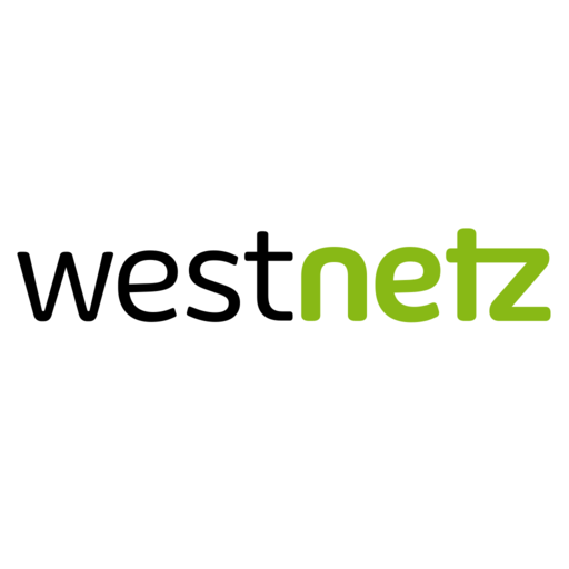 Westnetz GmbH Logo
