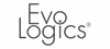 EvoLogics GmbH Logo