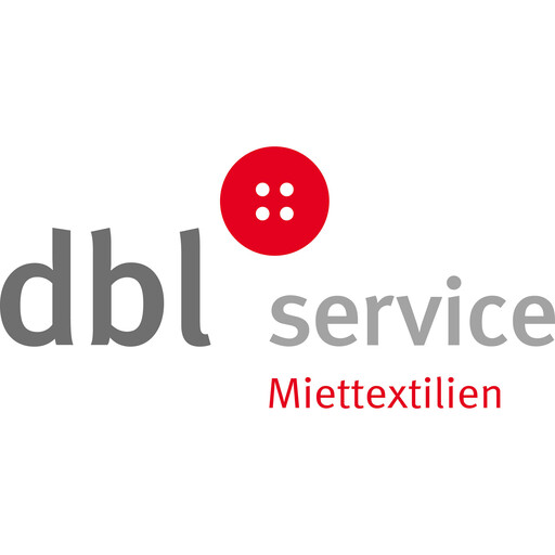 W. Marwitz Textilpflege GmbH Logo