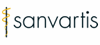 Sanvartis GmbH Logo
