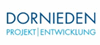 Ingenieurbüro Nordhorn GmbH & Co. KG Logo