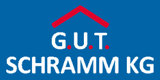 SCHRAMM KG Logo
